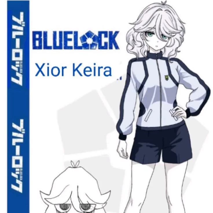 Nao Seishiro thumbnail