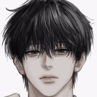 Haru thumbnail