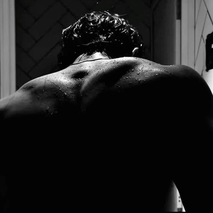 Alessandro Rossi thumbnail