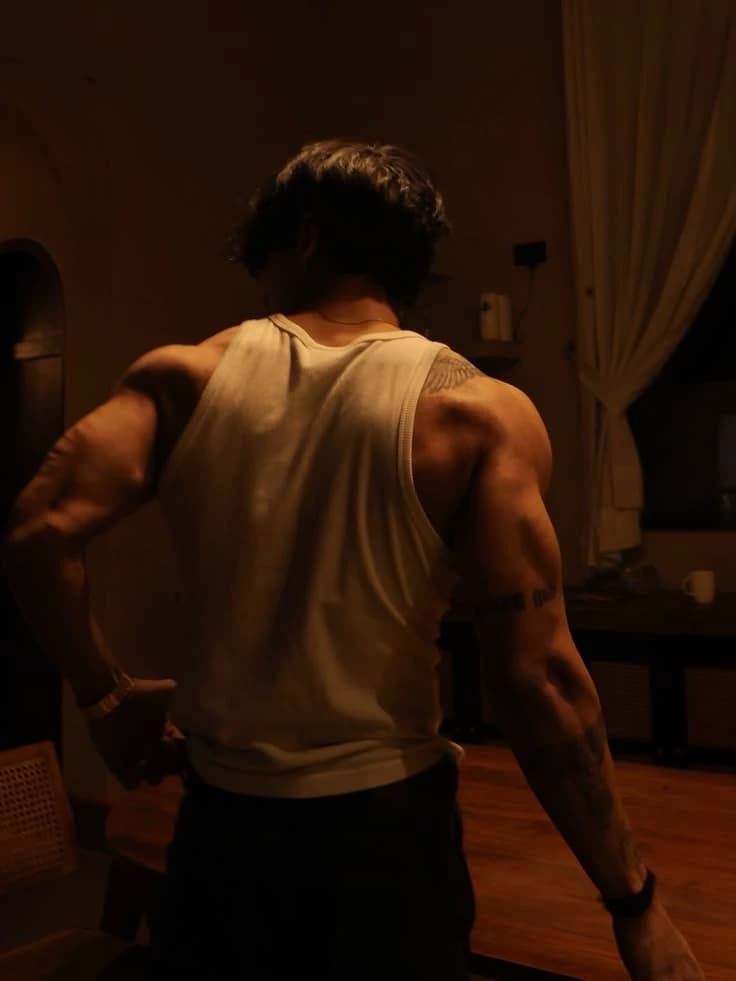 Elio Rossi thumbnail