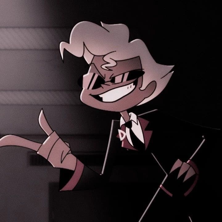 Erica (Agent Two) thumbnail
