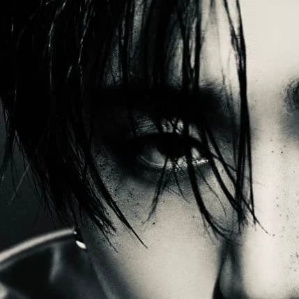 Han Jisung - Minsung thumbnail