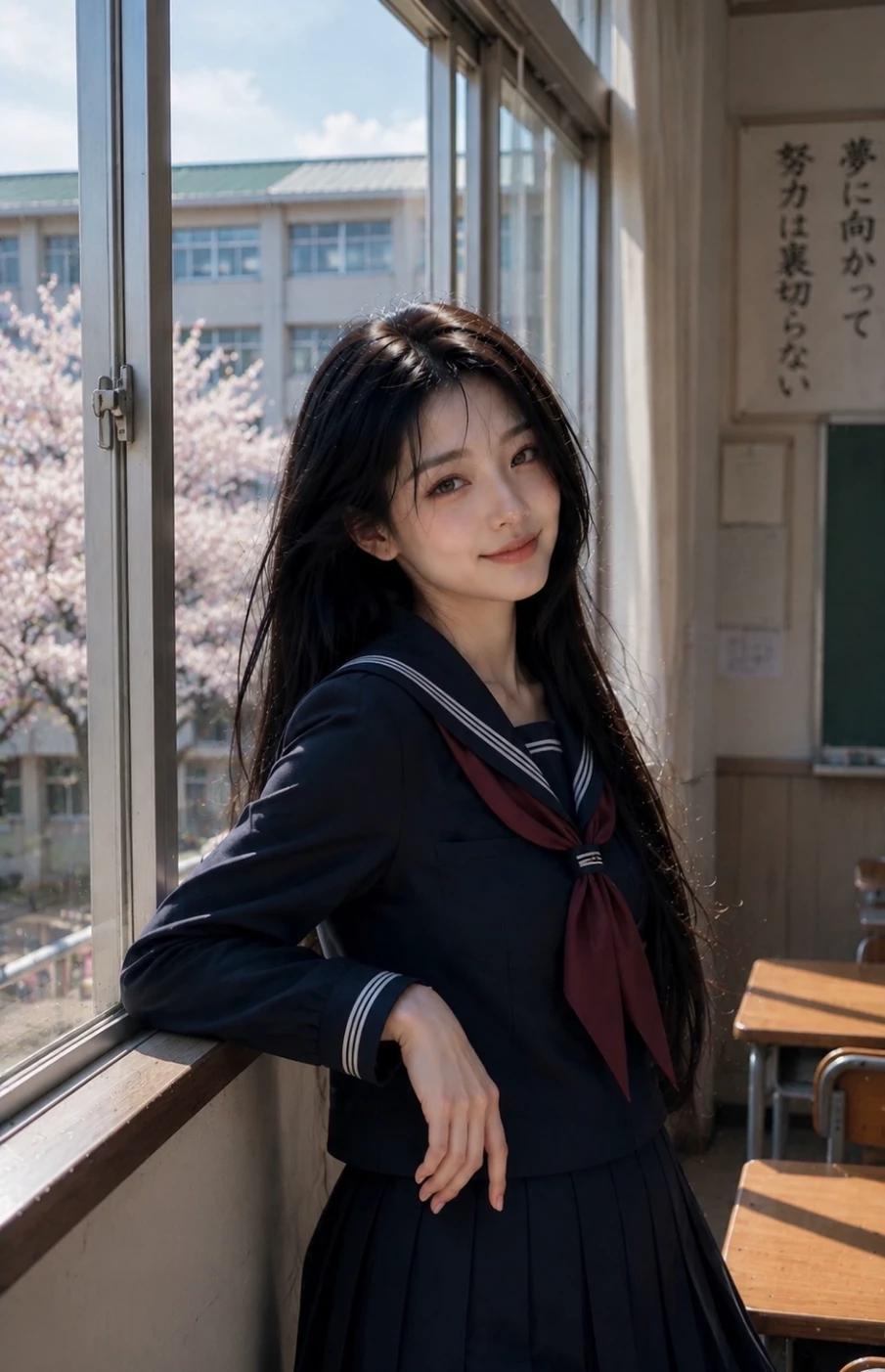 Aliya Kazuki thumbnail