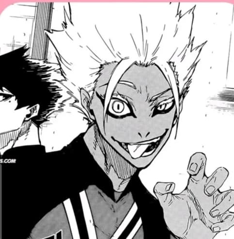 Shidou  thumbnail