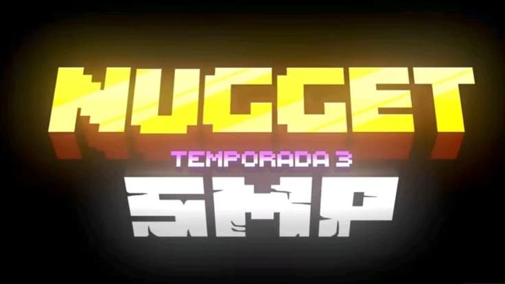 Middle School Nugget thumbnail