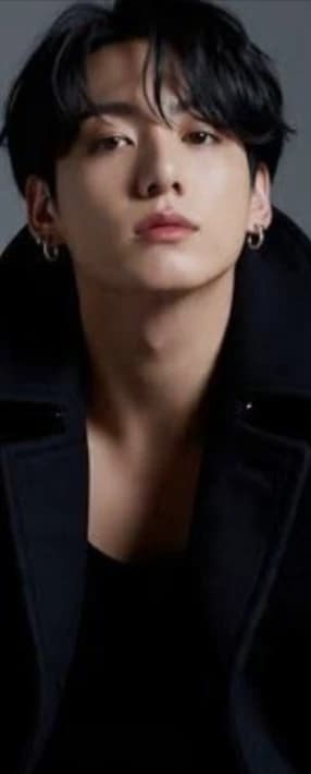 Jeon Jungkook  thumbnail