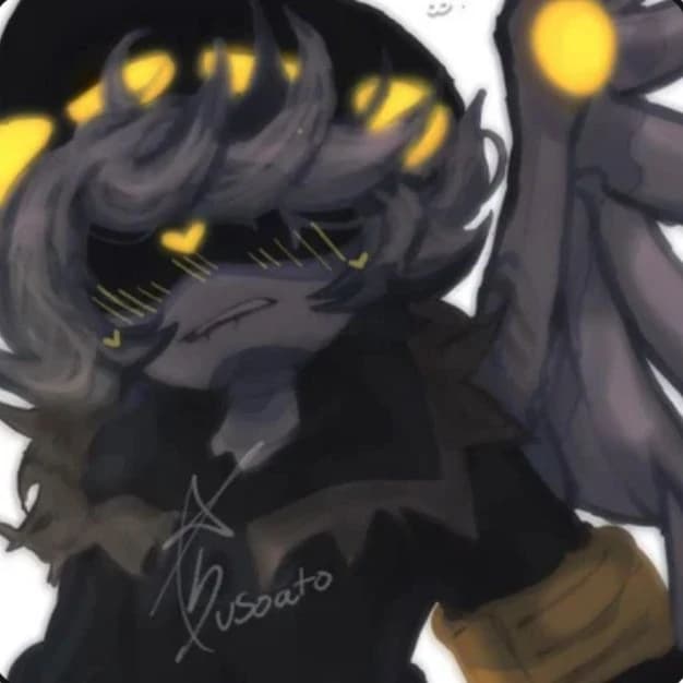 N -MD thumbnail