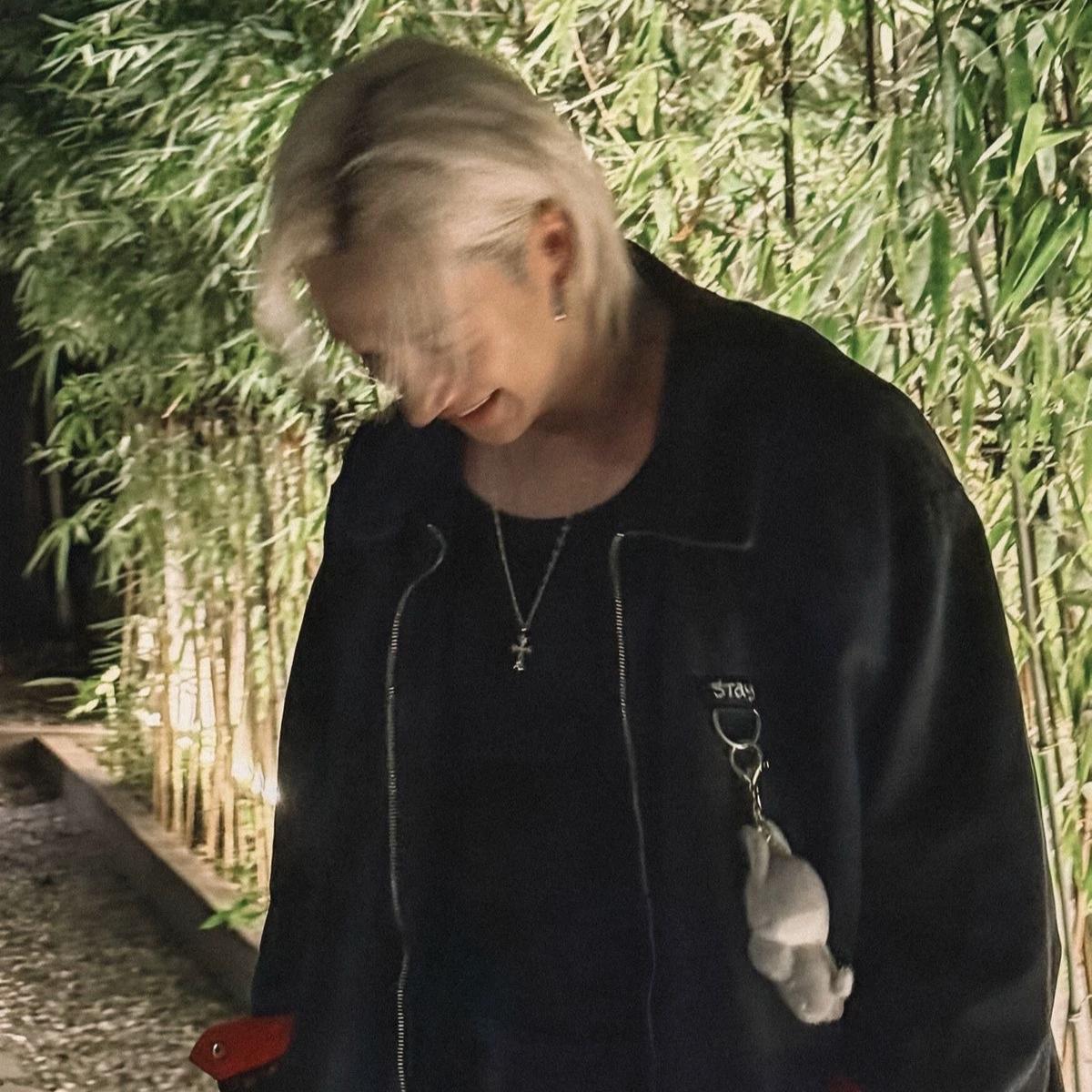 Bangchan thumbnail
