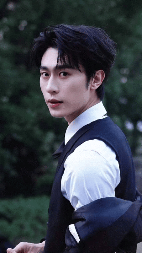 Chensi  thumbnail