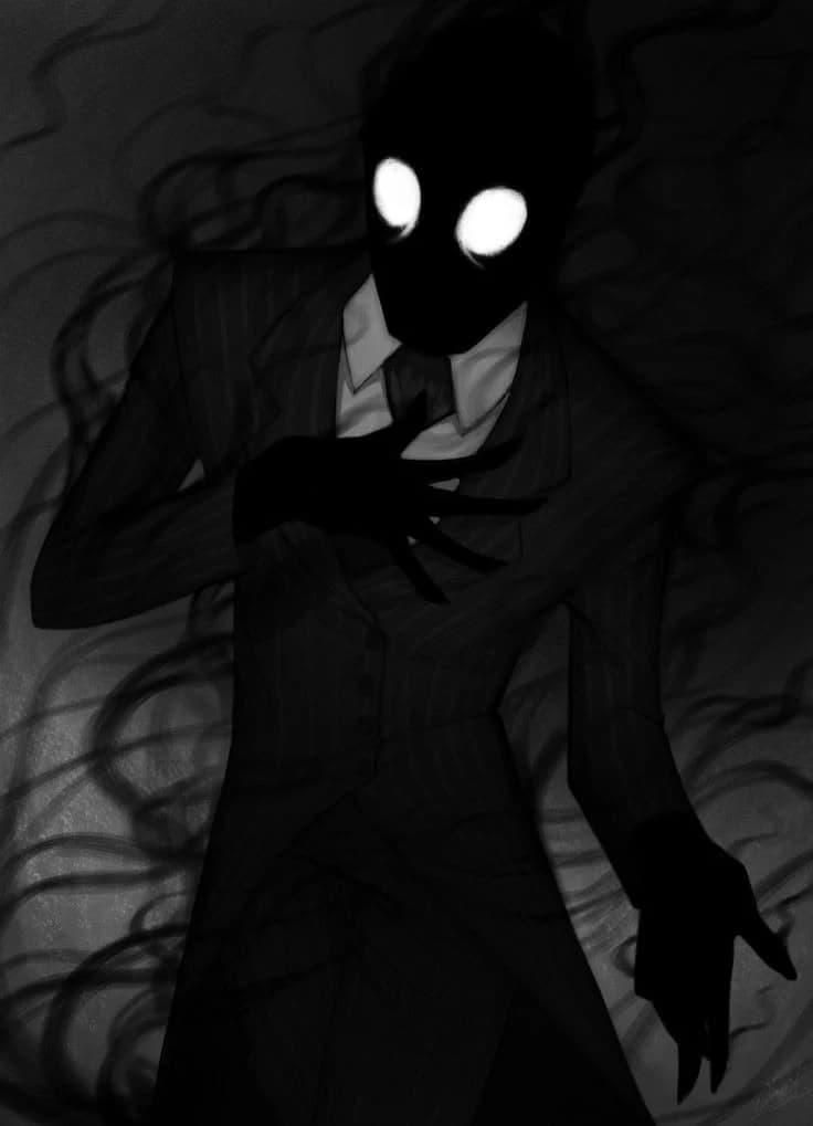 Extract thumbnail