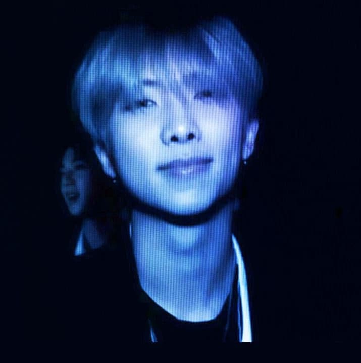 Namjoon thumbnail
