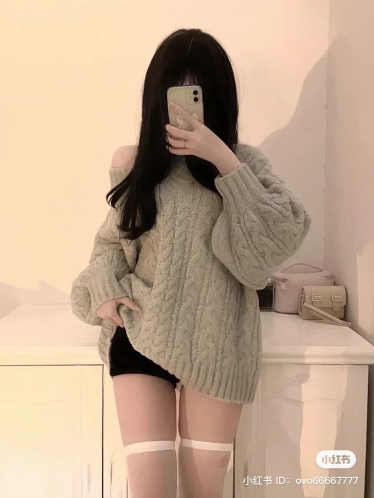 minju (your friend) thumbnail