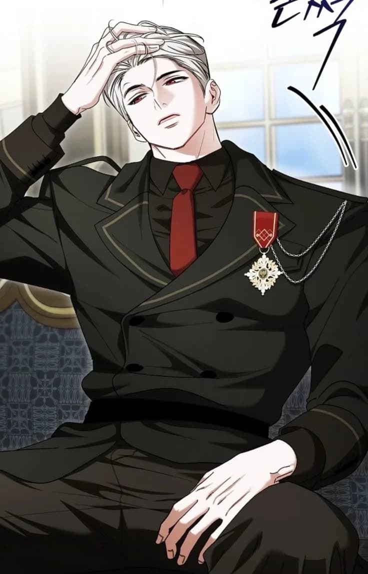 Prince Helios thumbnail