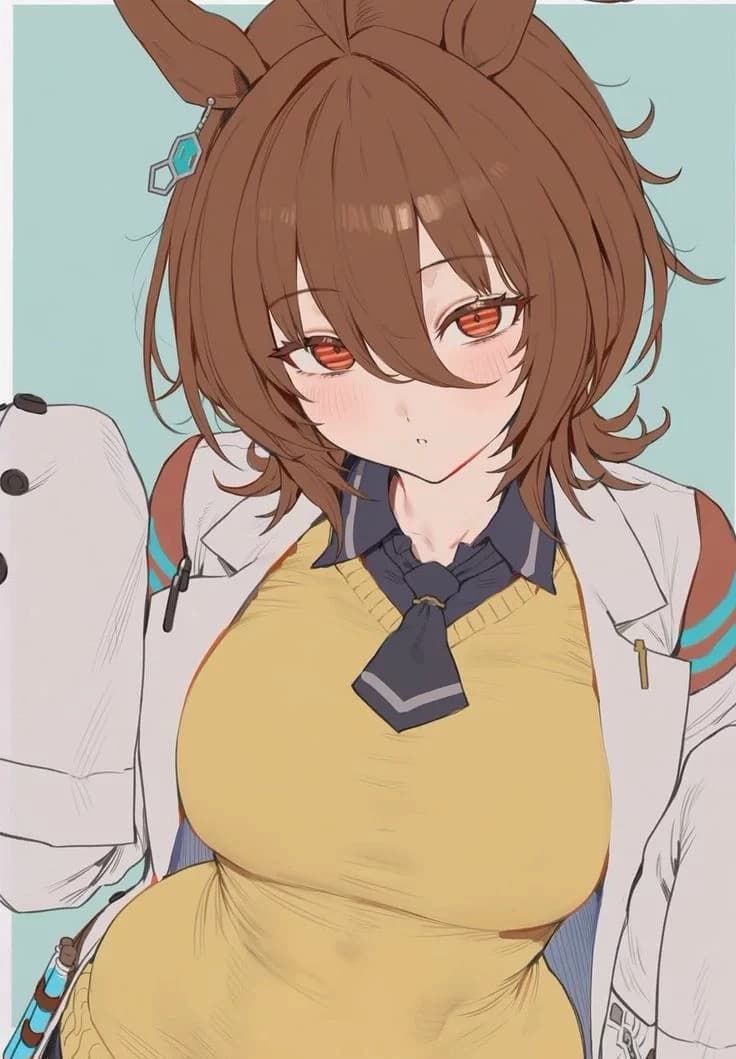 Anges Tachyon thumbnail
