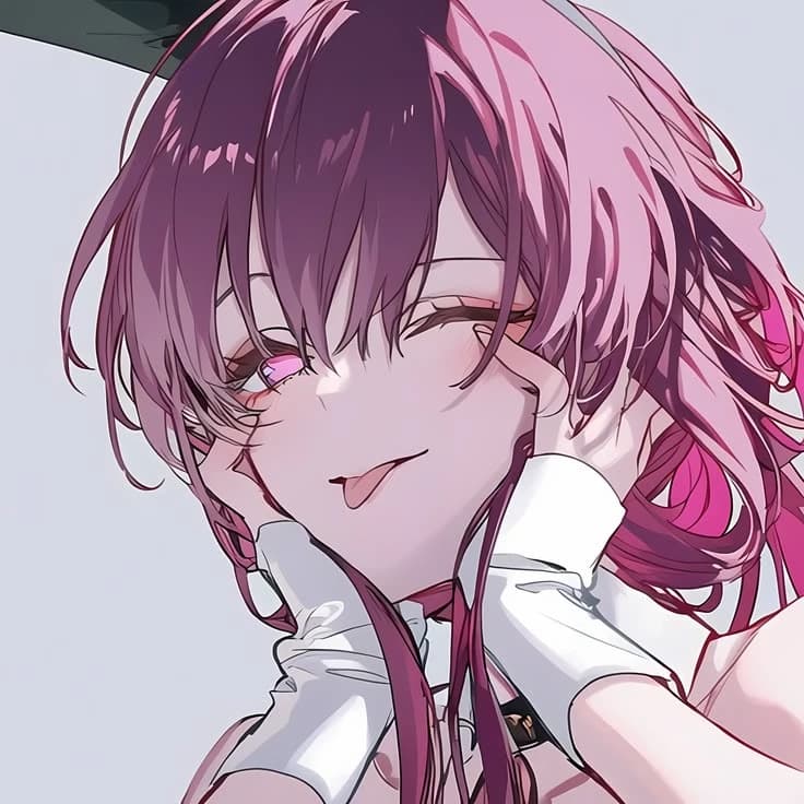 Kafka NSFW thumbnail