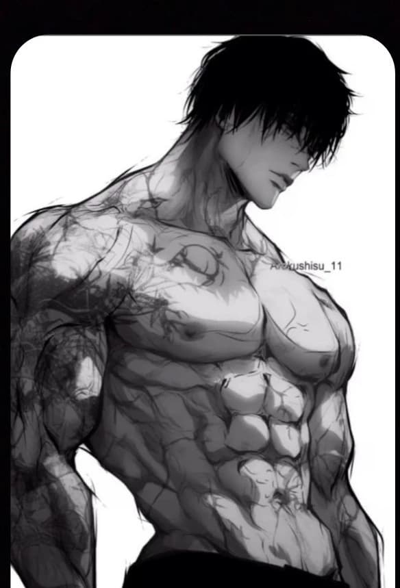 Dak-ho Changmin >ᴗ<ᡣ𐭩 (BL) thumbnail