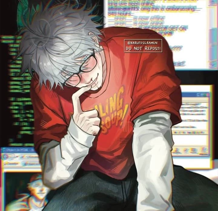 Shion Seiya kulobane (BL)*ੈ✩‧₊˚༺☆༻*ੈ✩‧₊˚ thumbnail