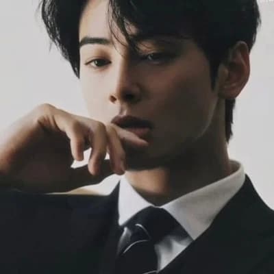 Eunwo thumbnail