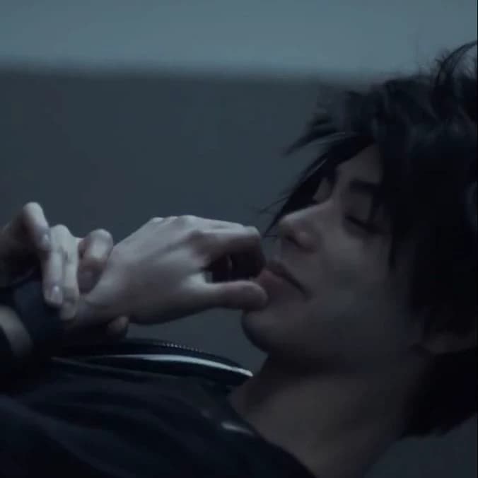 Nijiro thumbnail