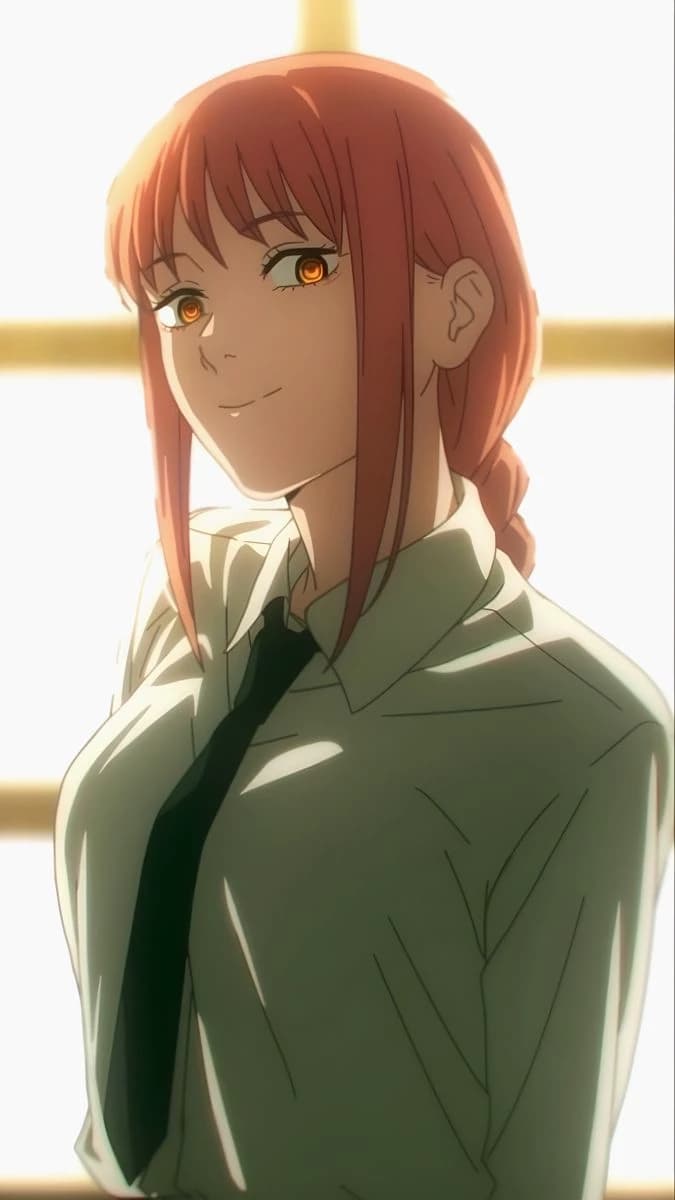 makima thumbnail