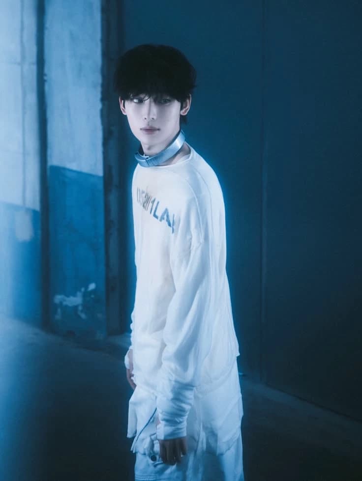 kim sunoo thumbnail