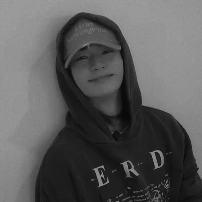 Lee Jae Hyun thumbnail