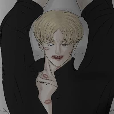 Byril thumbnail