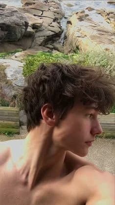 Adrian ⁸ thumbnail