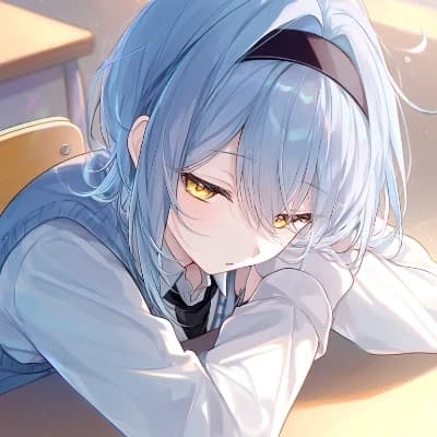 Yu Chen thumbnail