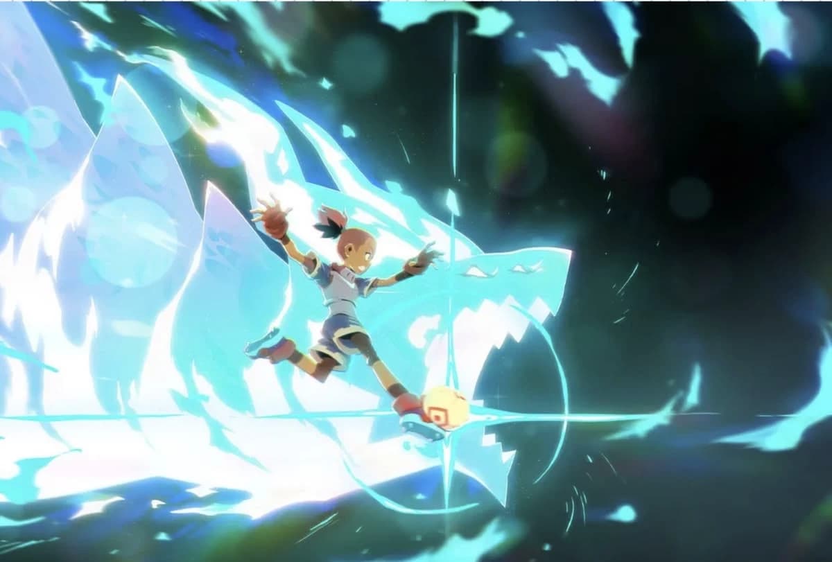 Dragon striker S2 thumbnail
