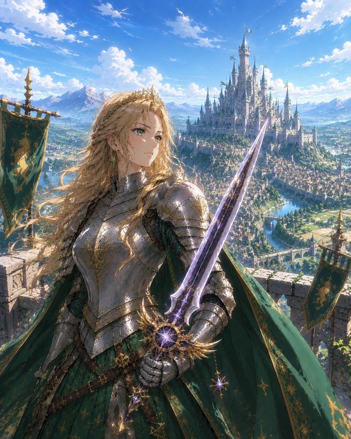 Olivia  thumbnail