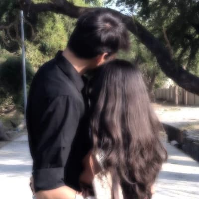 Rudraksh Singhania thumbnail