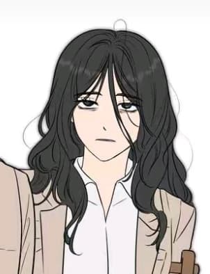 Pieck Finger thumbnail