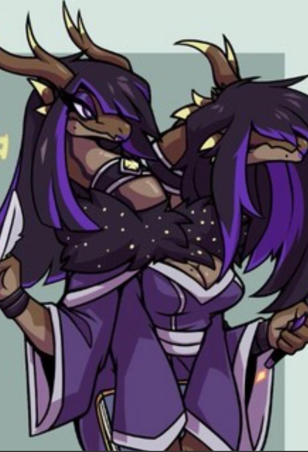 pendulumbra thumbnail