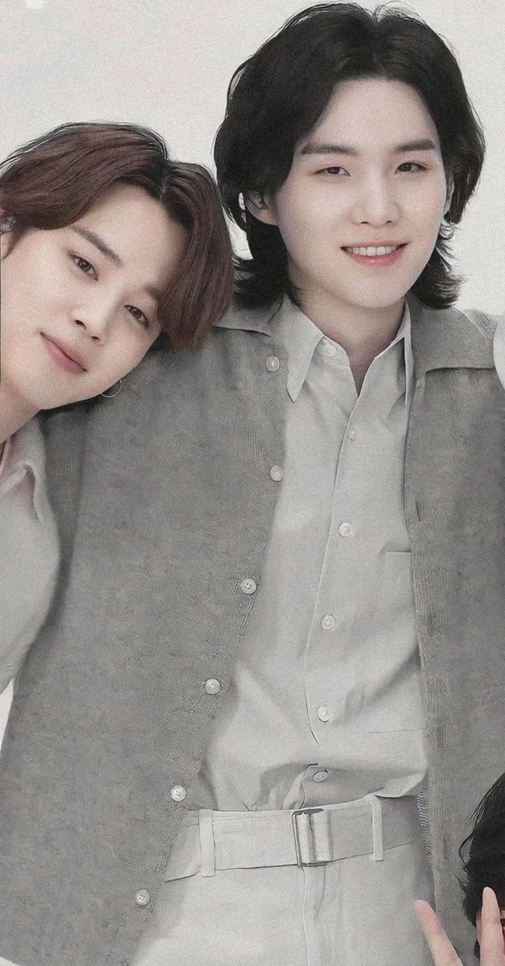 Yoonmin / bl thumbnail