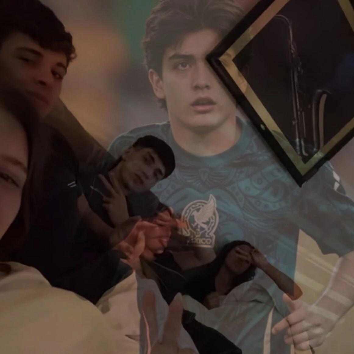 Gilberto dies thumbnail