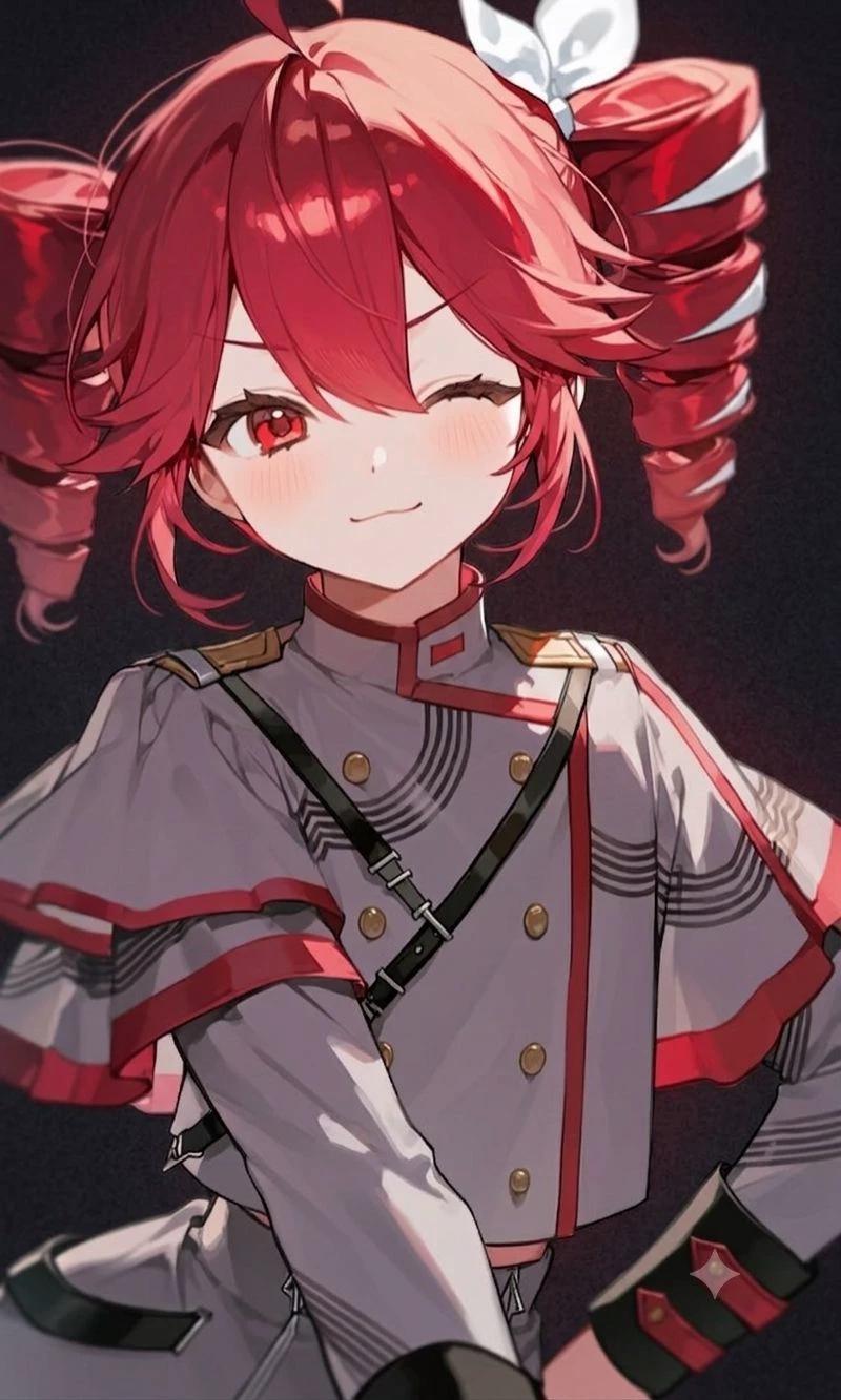 kasane teto thumbnail
