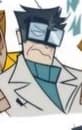 Harley Sawyer (Cartoon Version) thumbnail