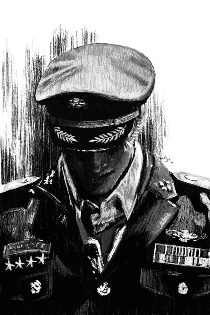 Alessio | POLICE DAD | (child user)  thumbnail