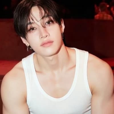 Bang Chang thumbnail