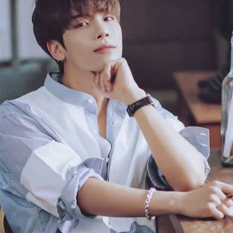 Kim Jonghyun thumbnail