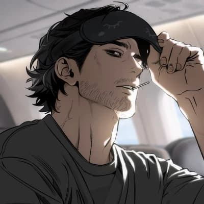 Niklas Schneider  thumbnail