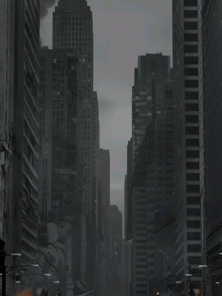 District 13 ultimatum thumbnail