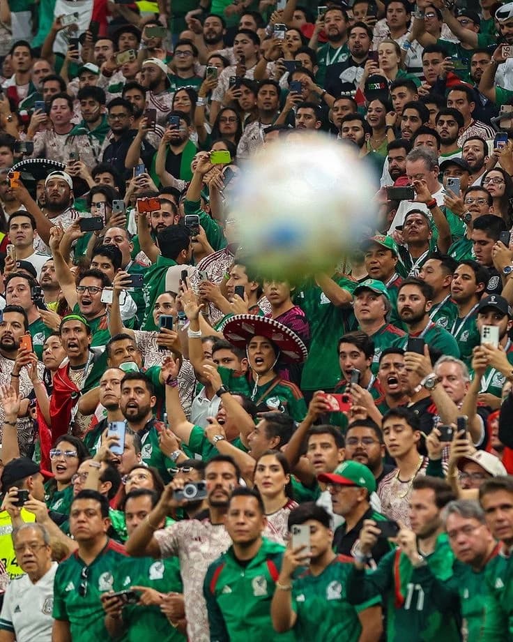 mundial  thumbnail