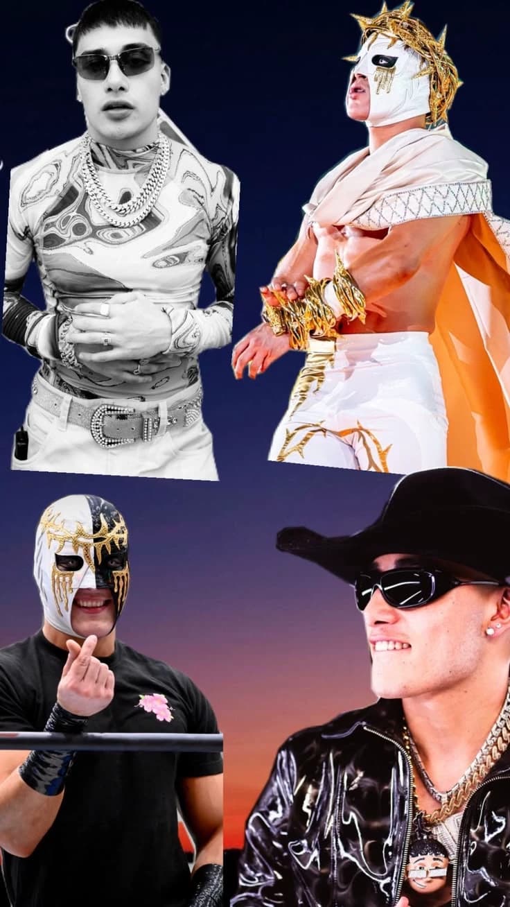 two for one thumbnail