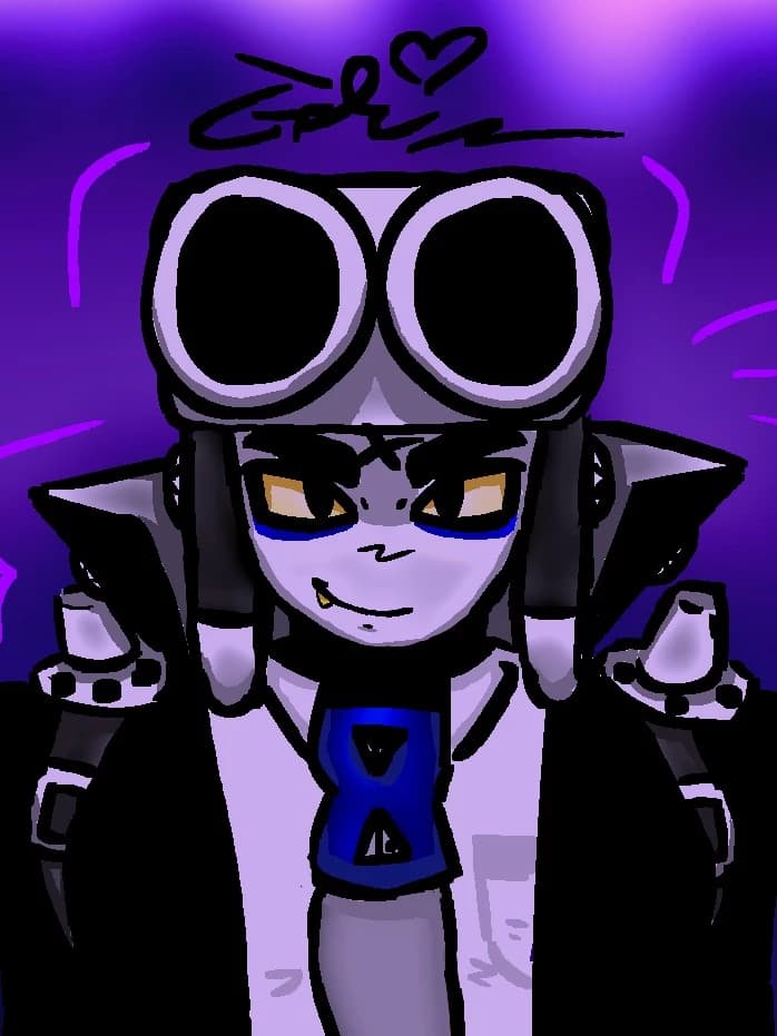 Mr. WPNZ thumbnail