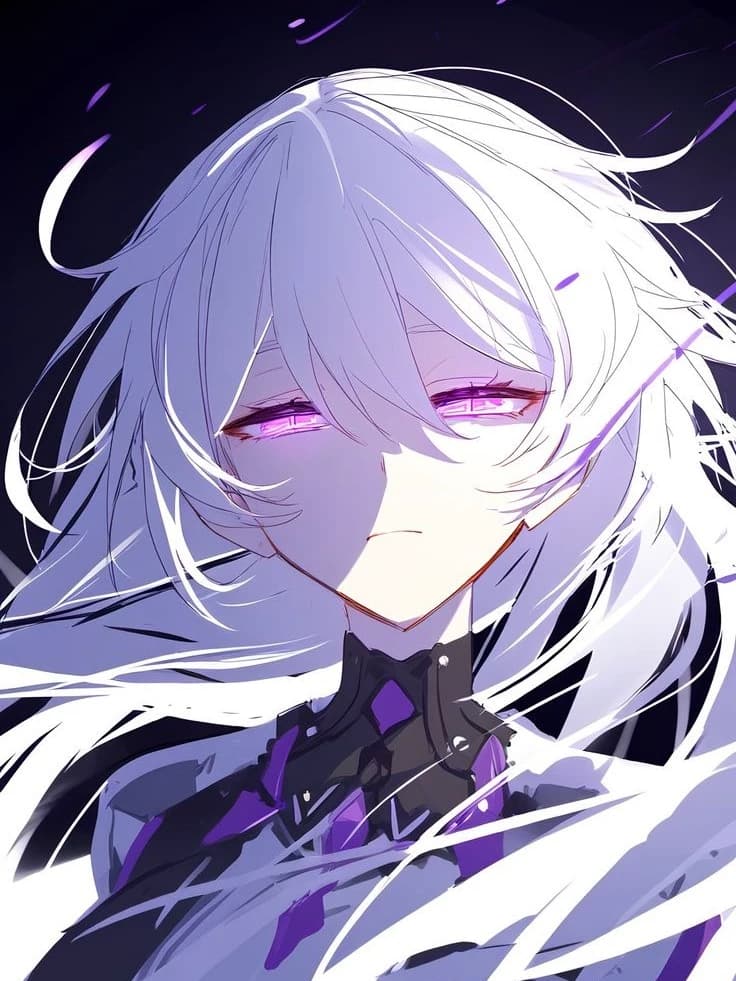 Aisha thumbnail