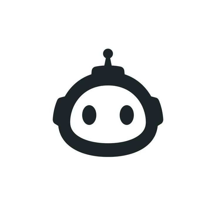 bot thumbnail