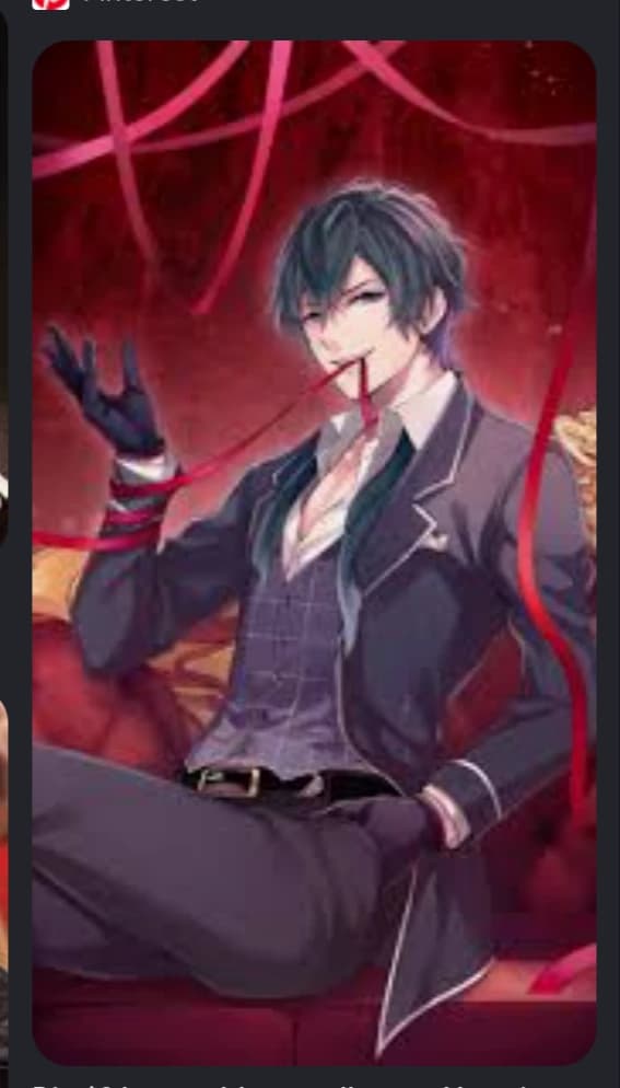 Dion thumbnail