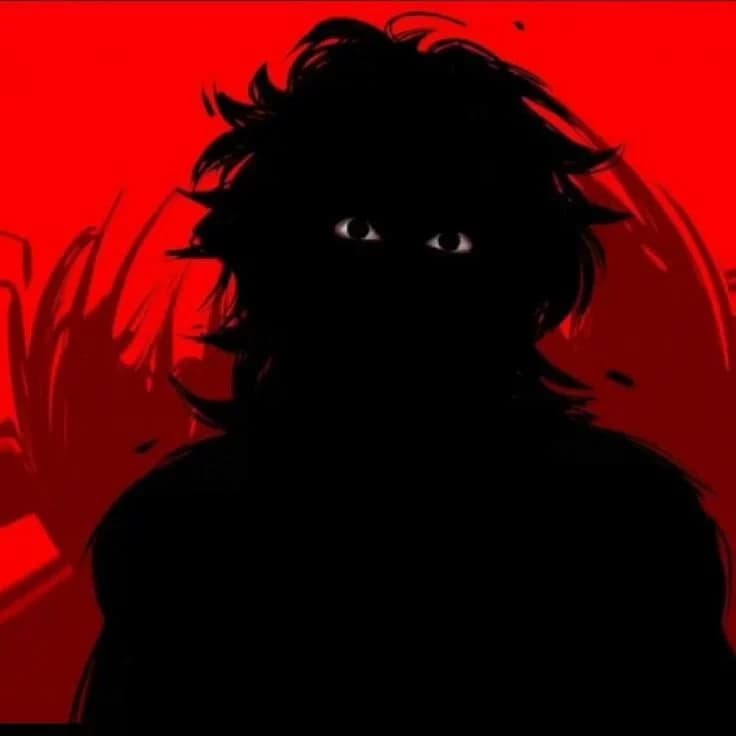 amnesia gone Ane thumbnail